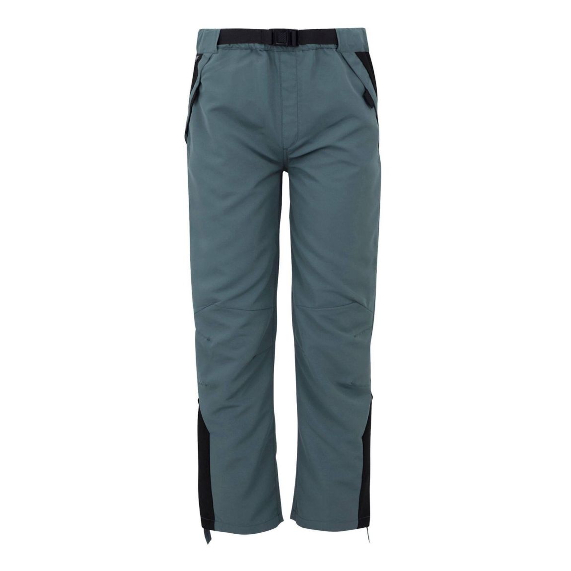 Hiking Trousers Polyester Stormy Weather main product photo