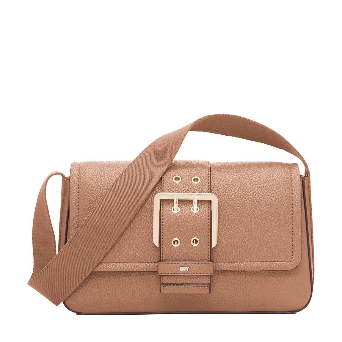 Cashew Rita Flap Demi Bag main product photo