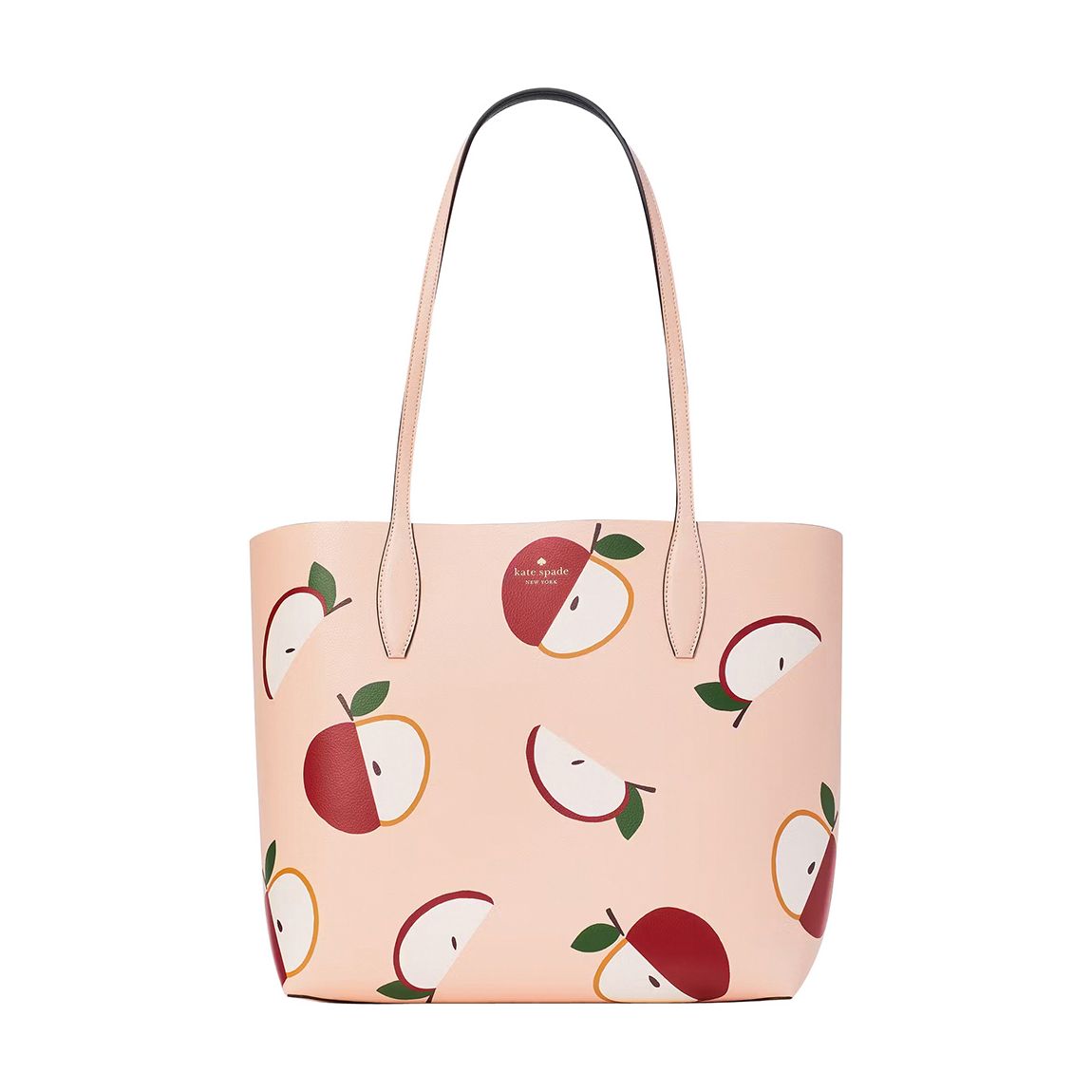 Pink Honey Reversible Crisp Large Tote main product photo