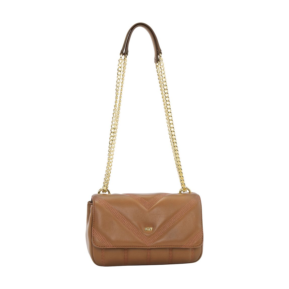 Cashew Becca Medium Shoulder Bag main product photo