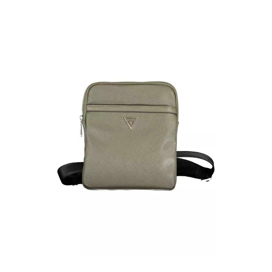 Crossbody Bag HM698323 Olive - Green Shoulder Bags main product photo