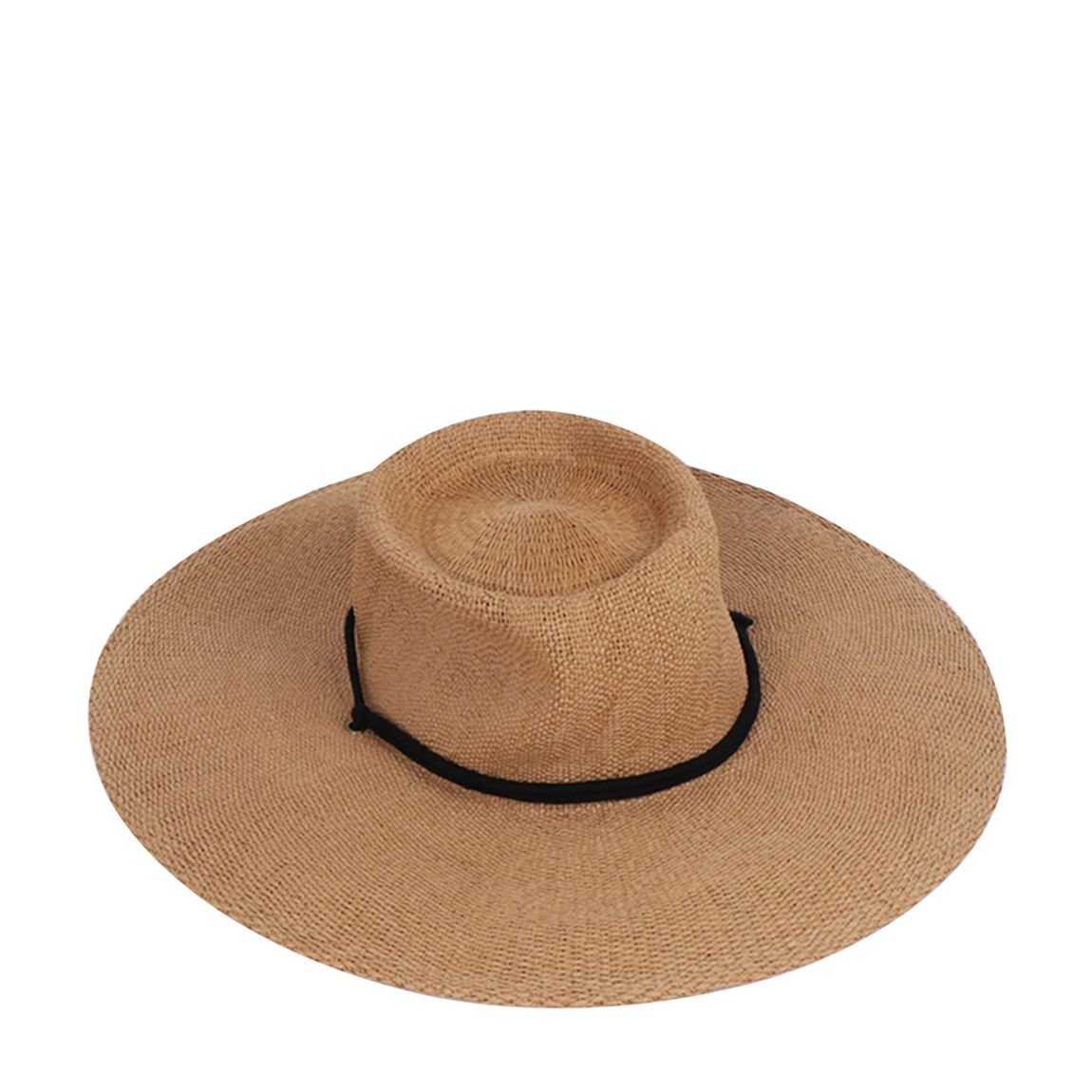 Natural Marin Hat main product photo