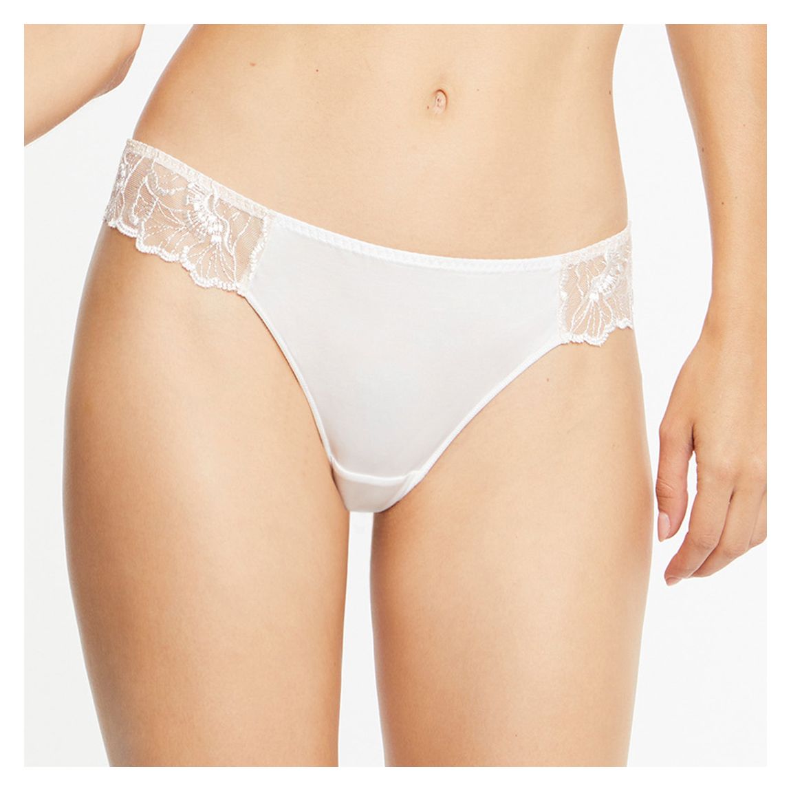 FLORALYS TANGA main product photo