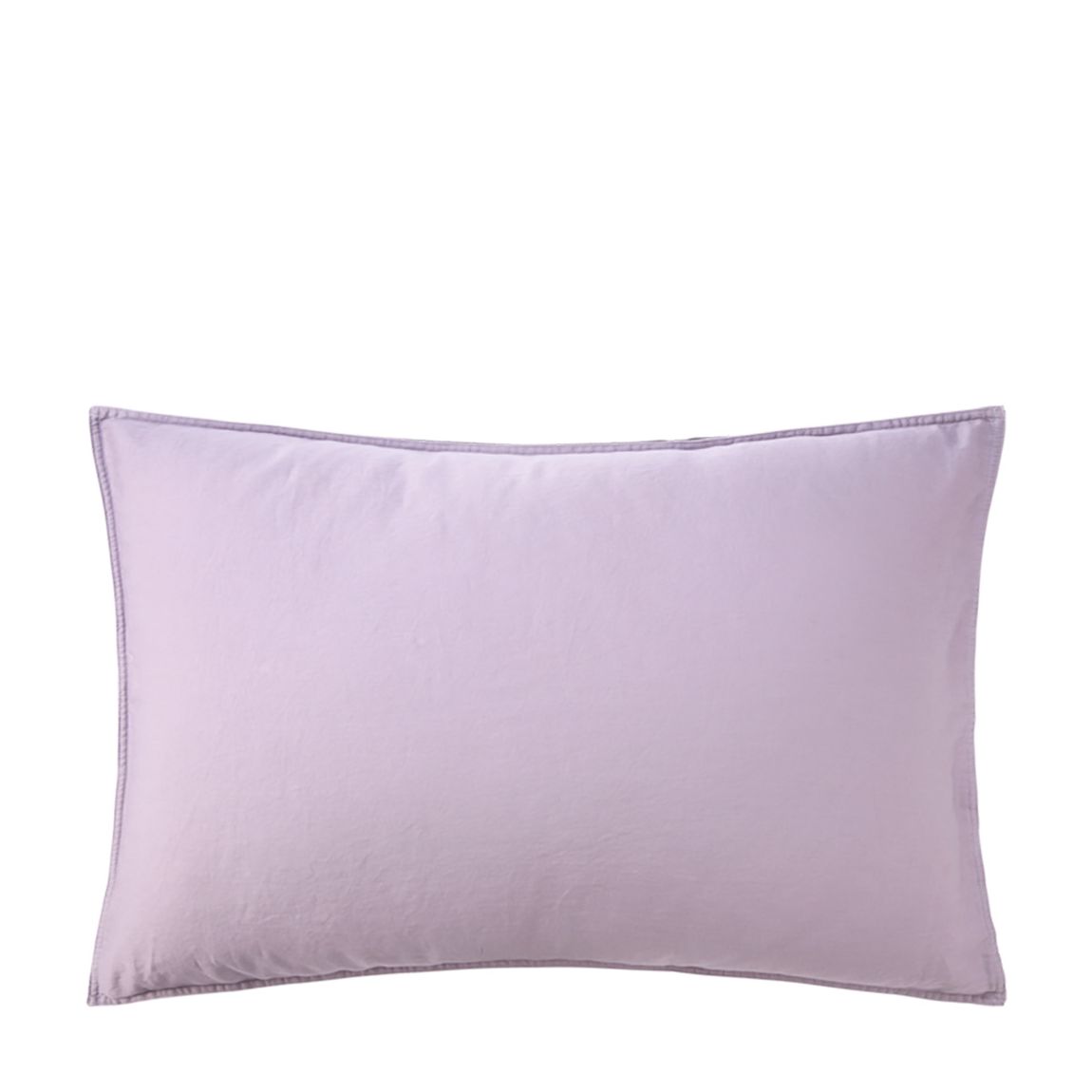 Palerme Parme Pillowcase main product photo