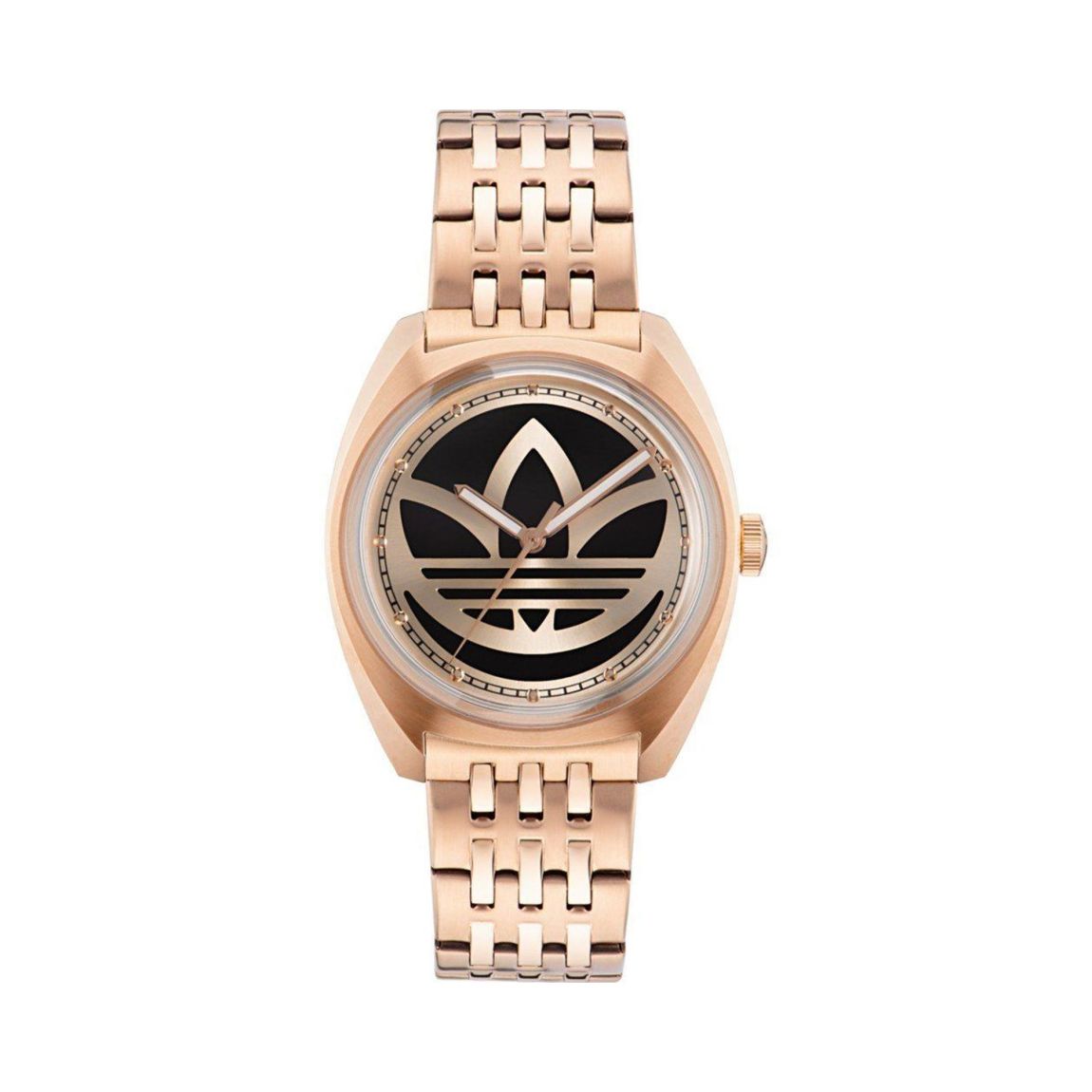 Archive AM5 Rose Gold Watch Wo - Multicolor Watches main product photo