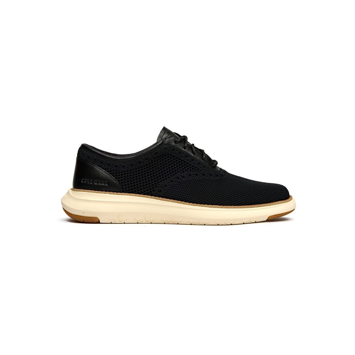 Cole Haan Grand Remix Knit Shoes main product photo