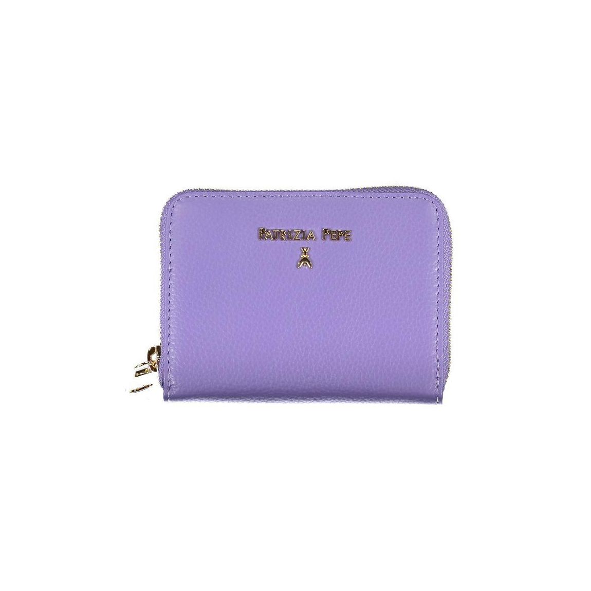 ZipAround WalletModel PA26495 Wo - Purple main product photo