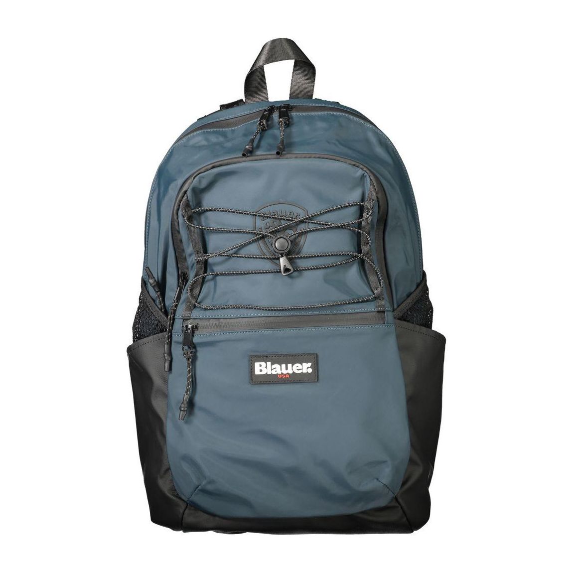 USA Backpack BL34054 - Green main product photo