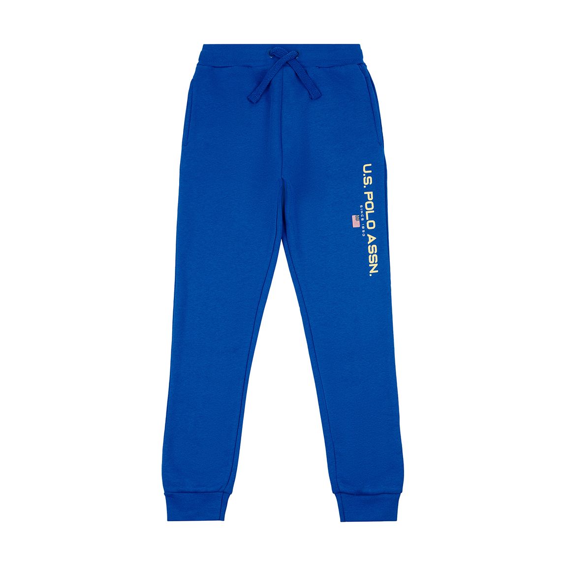 Sport BB Jogger Nautical Blue main product photo