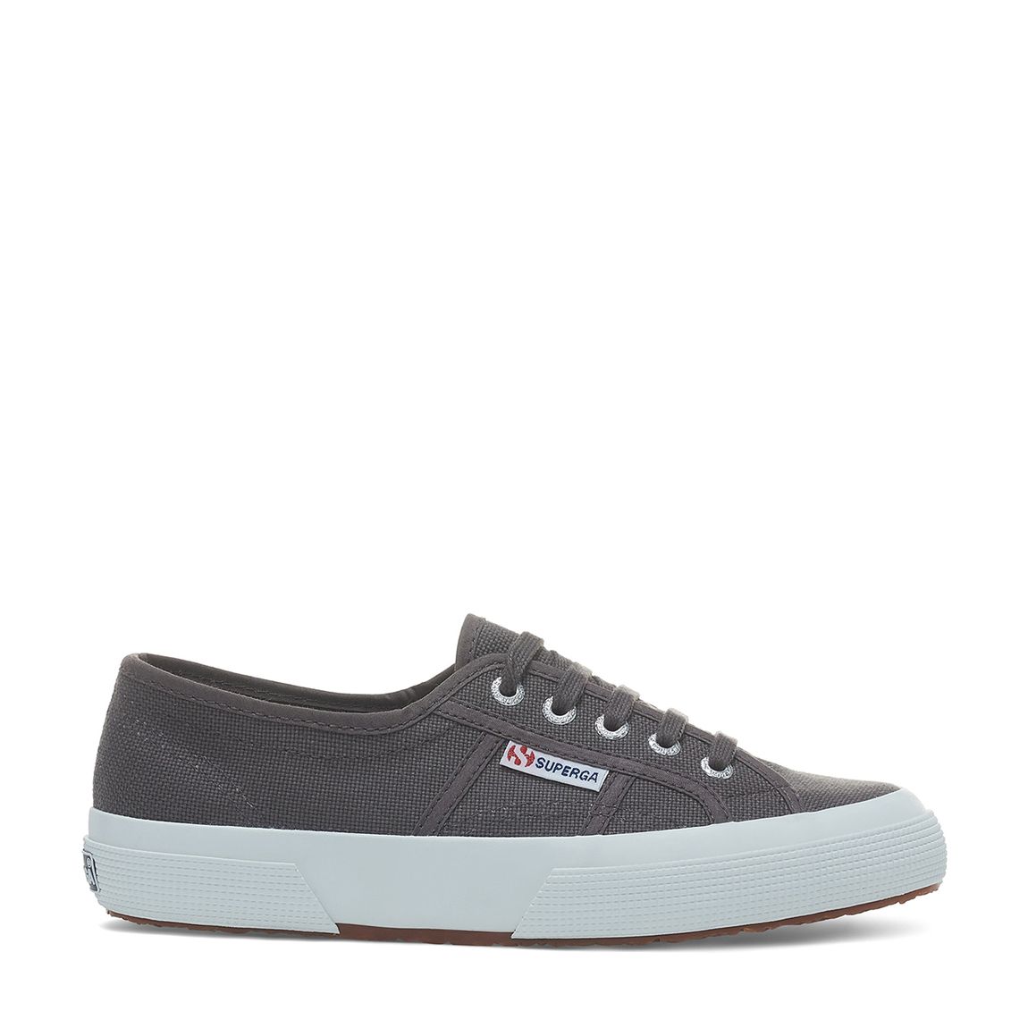 Brown Fango 2750 Cotu Classic Trainers main product photo