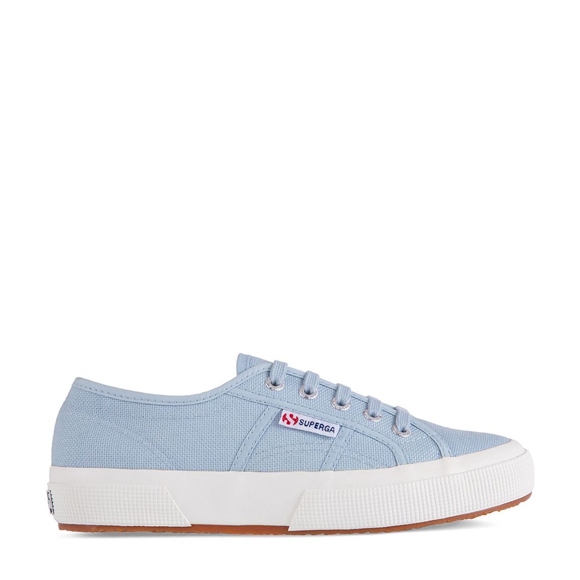 Grey 2750 Cotu Classic Trainers main product photo