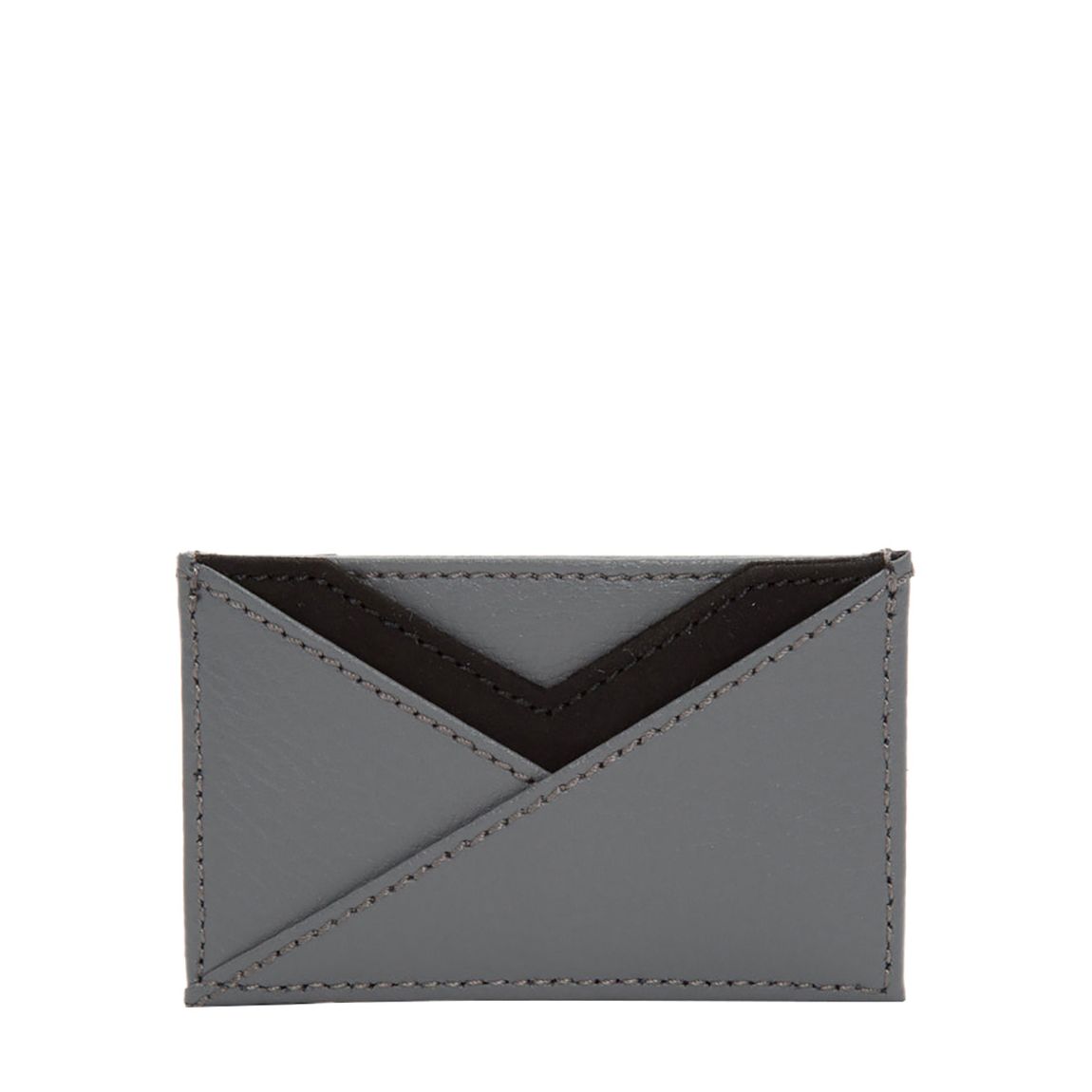 Howard Card Wallet main product photo