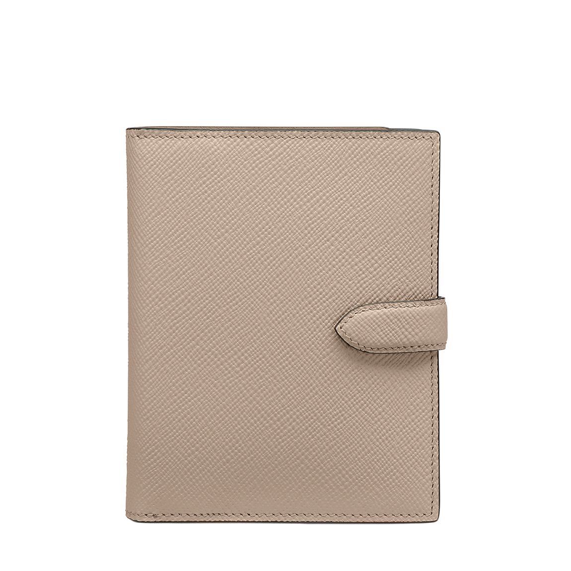 Sandstone Panama Pocket Tab Wallet main product photo
