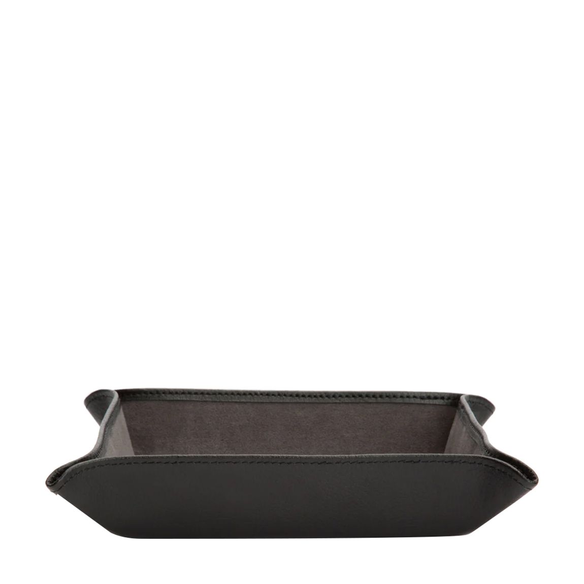 Snap Coin Tray main product photo