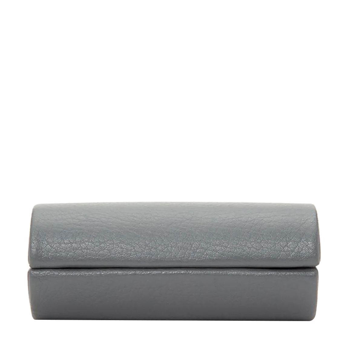 Howard 2PC Cufflink Box main product photo