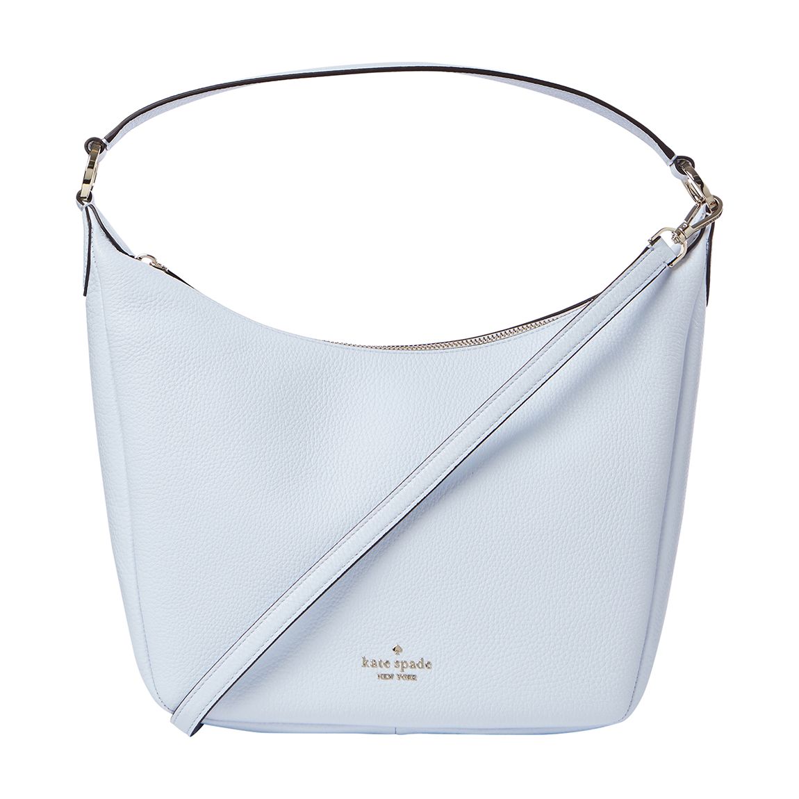 Taro Milk Shoulder Bag main product photo