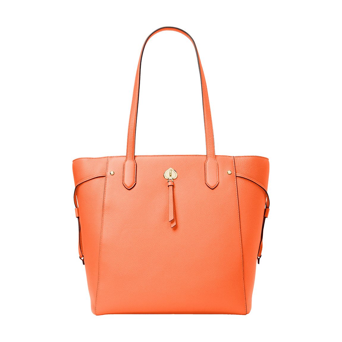 Melon Ball Melon Ball Marti Large Tote main product photo