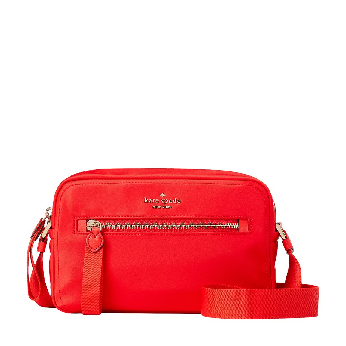 Current Jam Chelsea Camera Bag main product photo