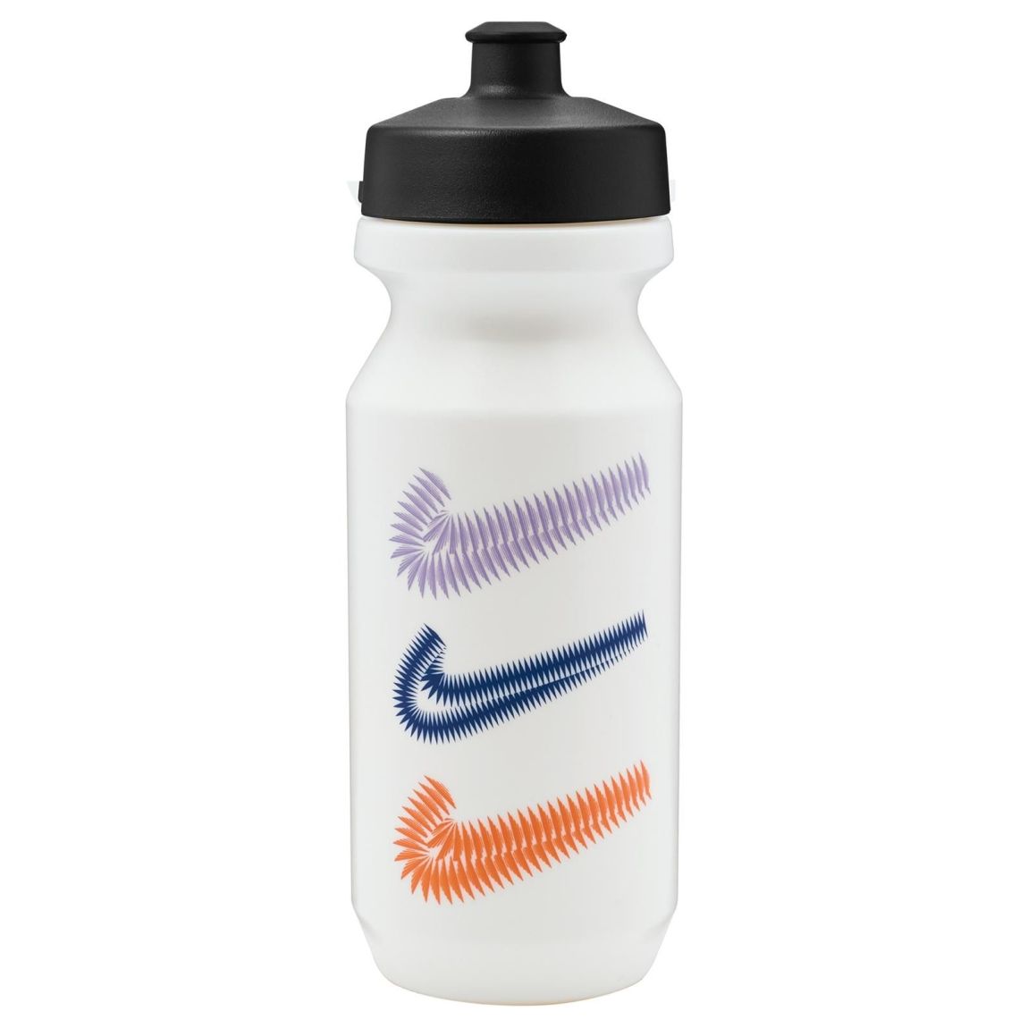 Water Bottle Mixed White main product photo