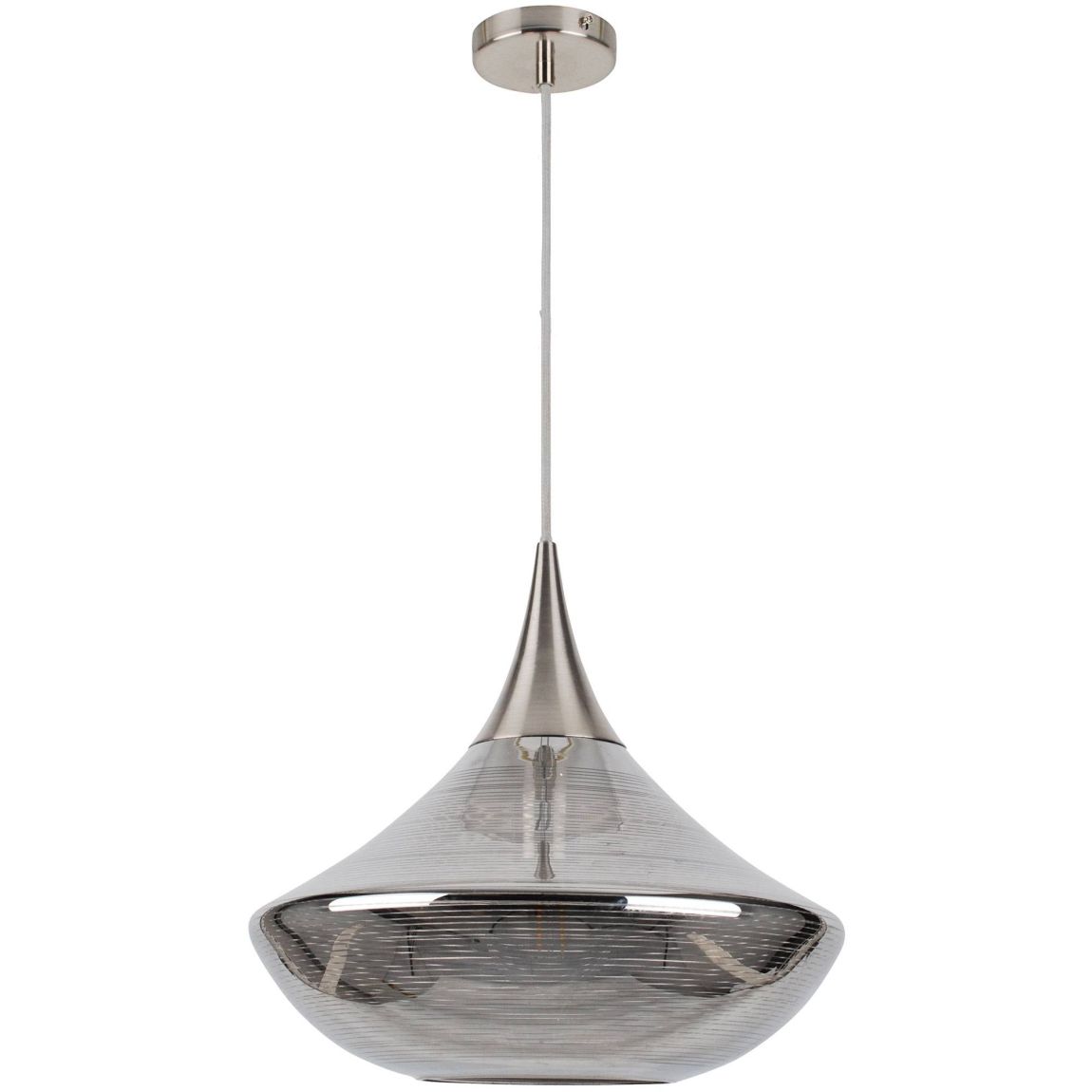 Willis Pendant Ceiling Light main product photo