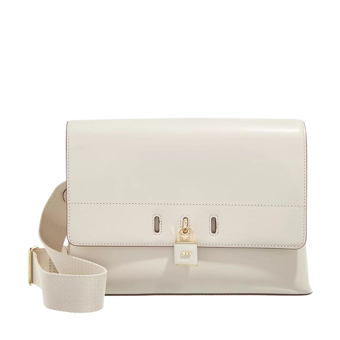 Pebble Palmer Crossbody main product photo