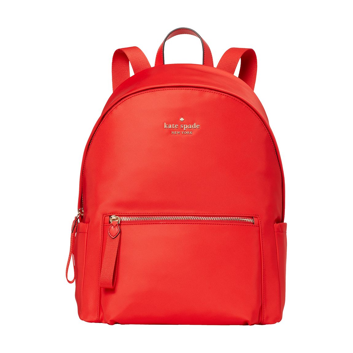 Current Jam Chelsea Large Backpack main product photo