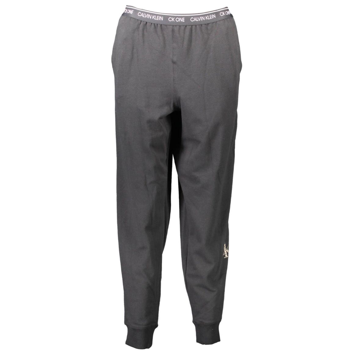 CK One Lounge Pants Wo - Black Underwear main product photo