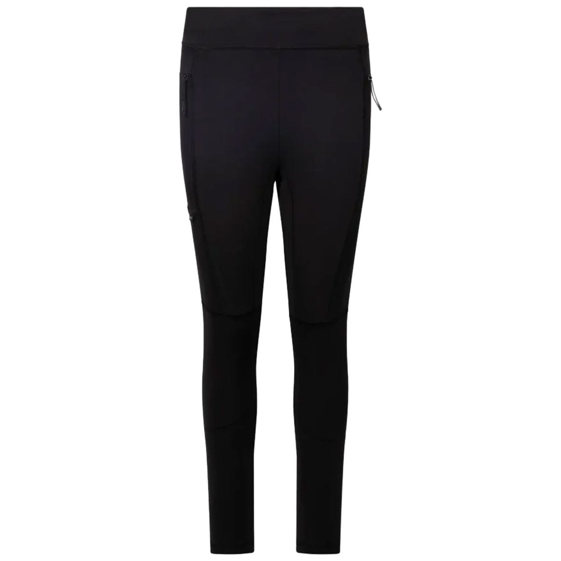 Leggings Kessell Polyamide Black main product photo
