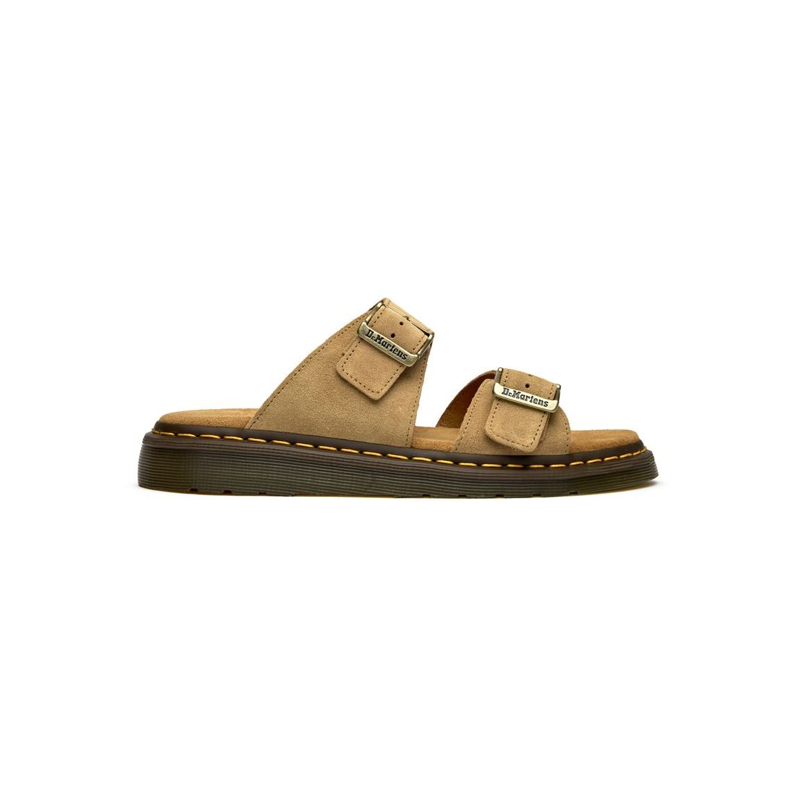 Dr Martens Josef Sandals main product photo
