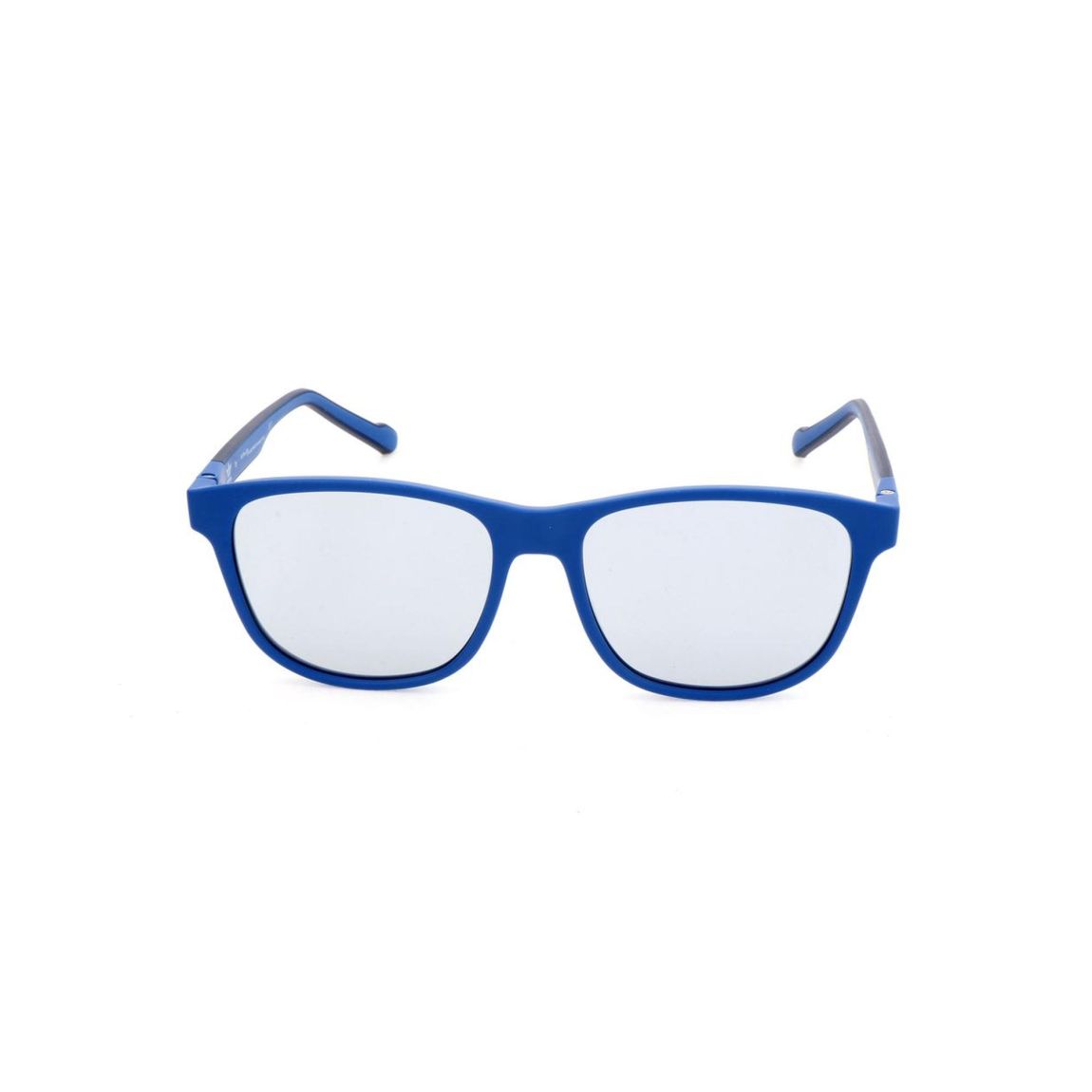 Kids Sunglasses Blue Frame main product photo