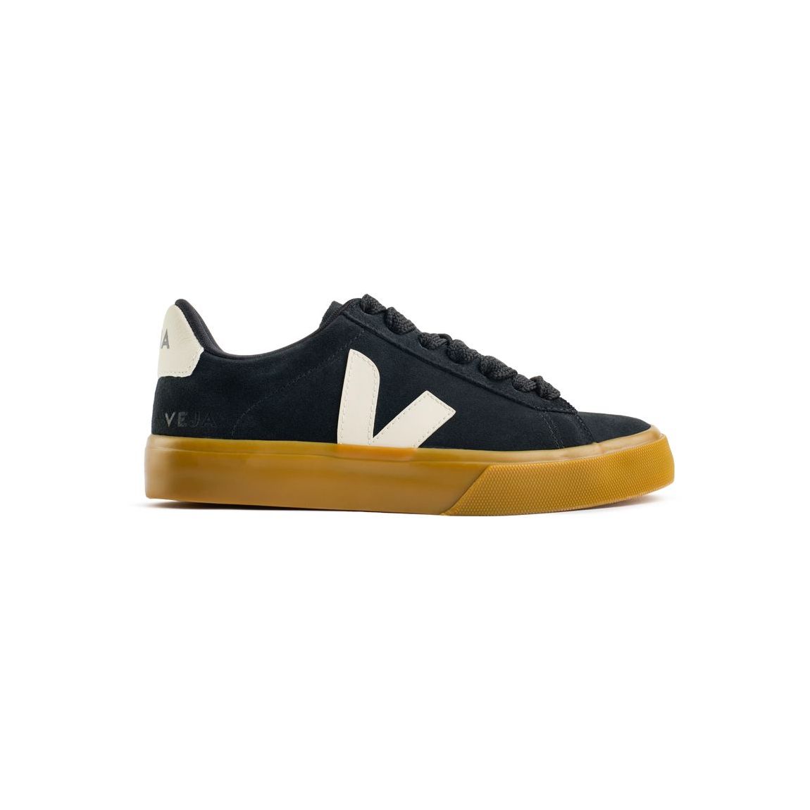 Veja Campo Bold Trainers main product photo