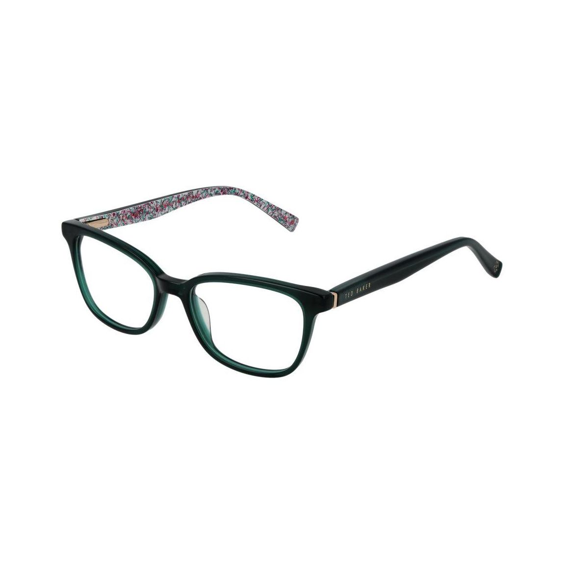 Eyeglasses TB1056182 Green Wo Frames main product photo