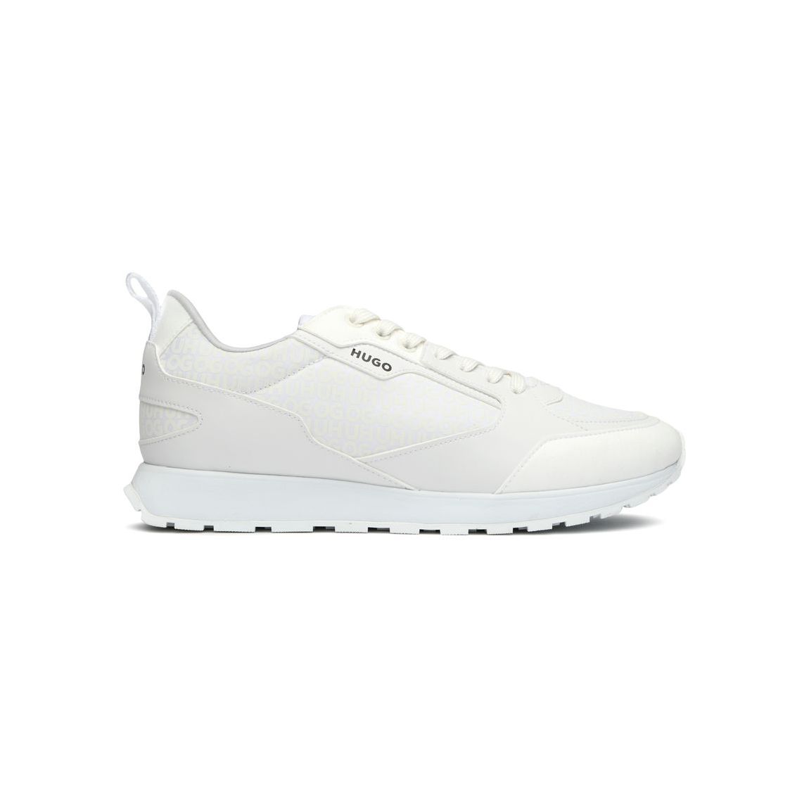Hugo Icelin Trainers main product photo