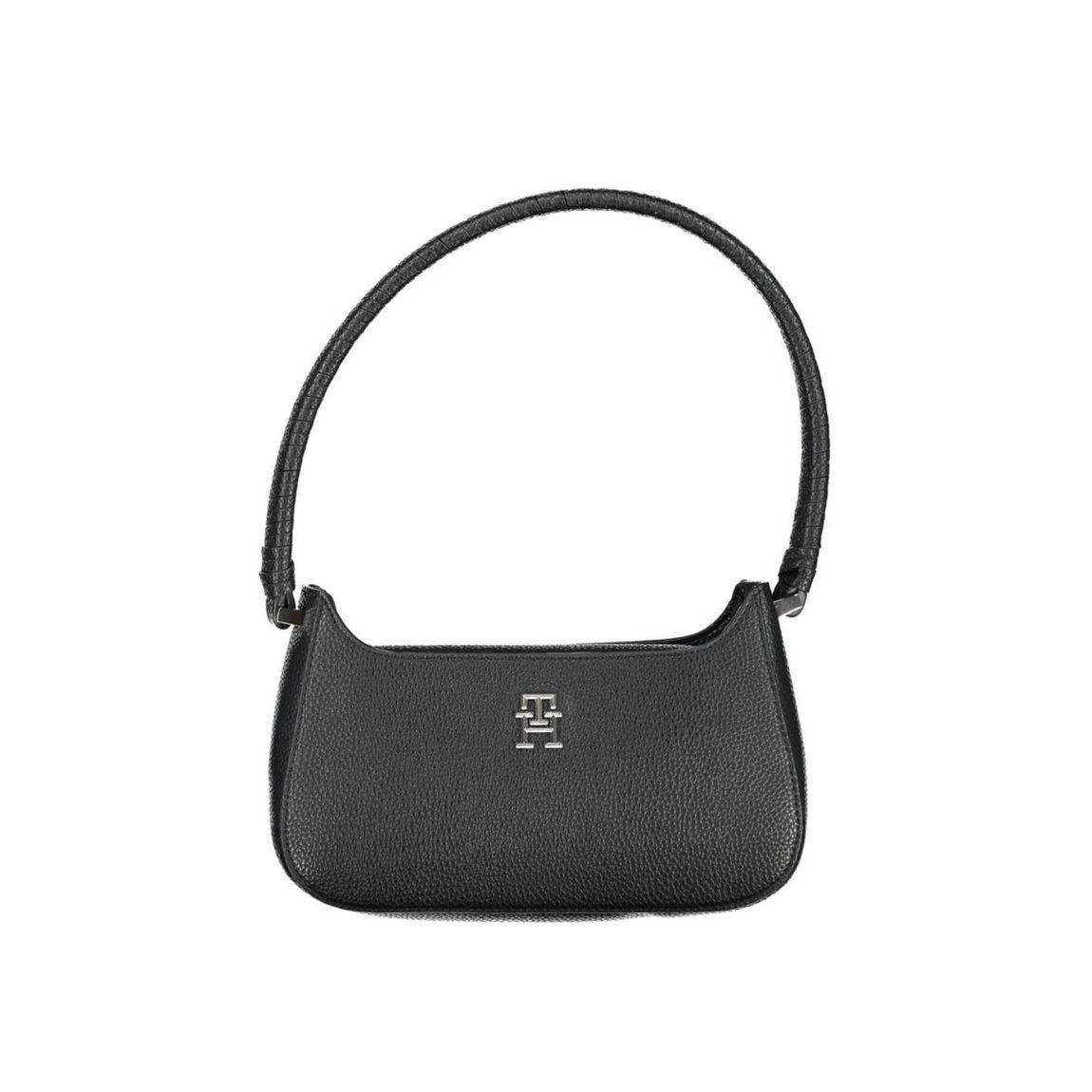 Julia Small Bag Black Wo Handbags main product photo