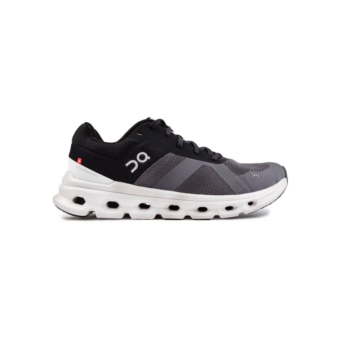 On Cloud Runner Trainers main product photo