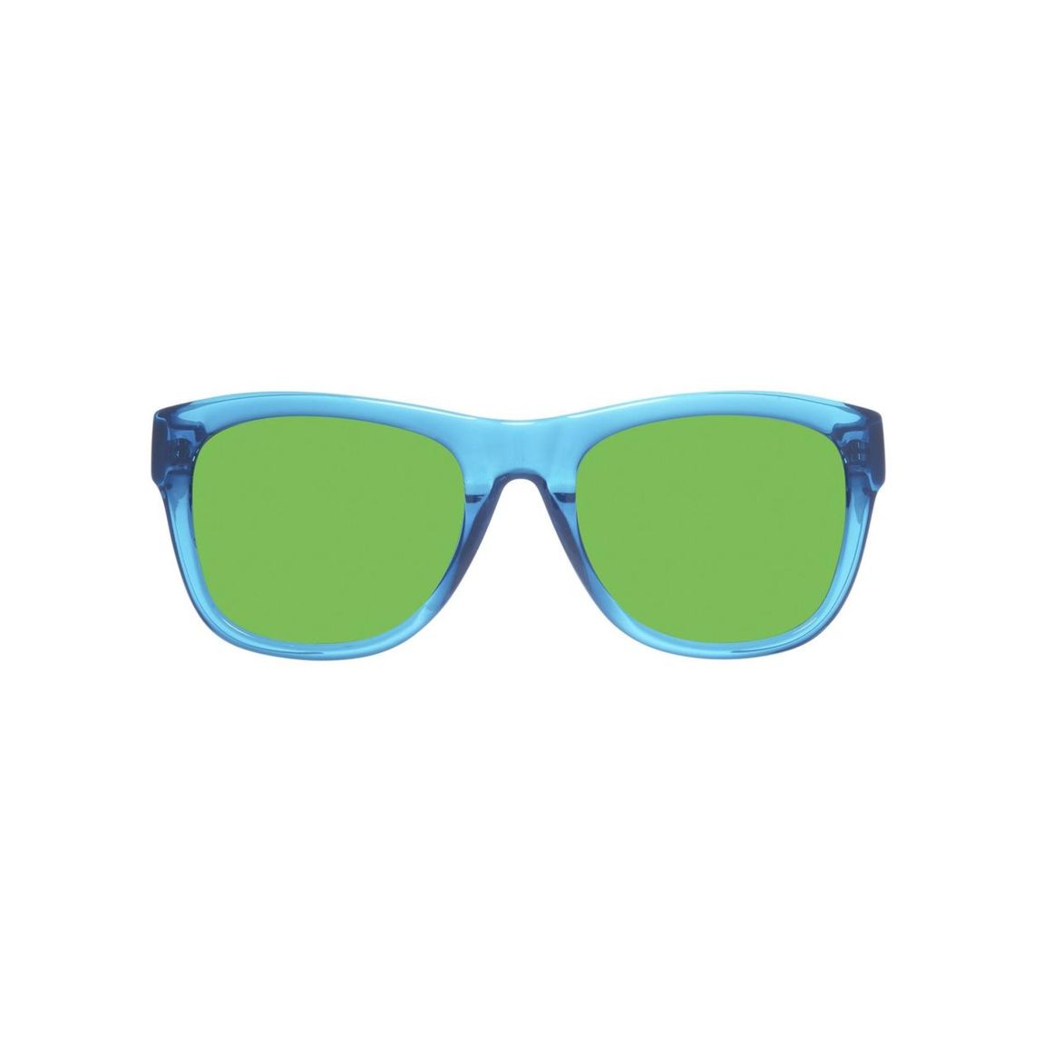 JCJC597S 5490QAC Sunglasses Unisex - Blue main product photo