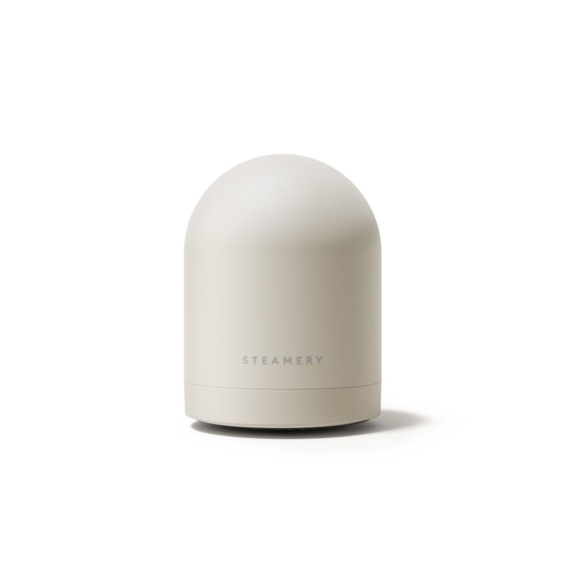 PILO 2 FABRIC SHAVER SAND main product photo