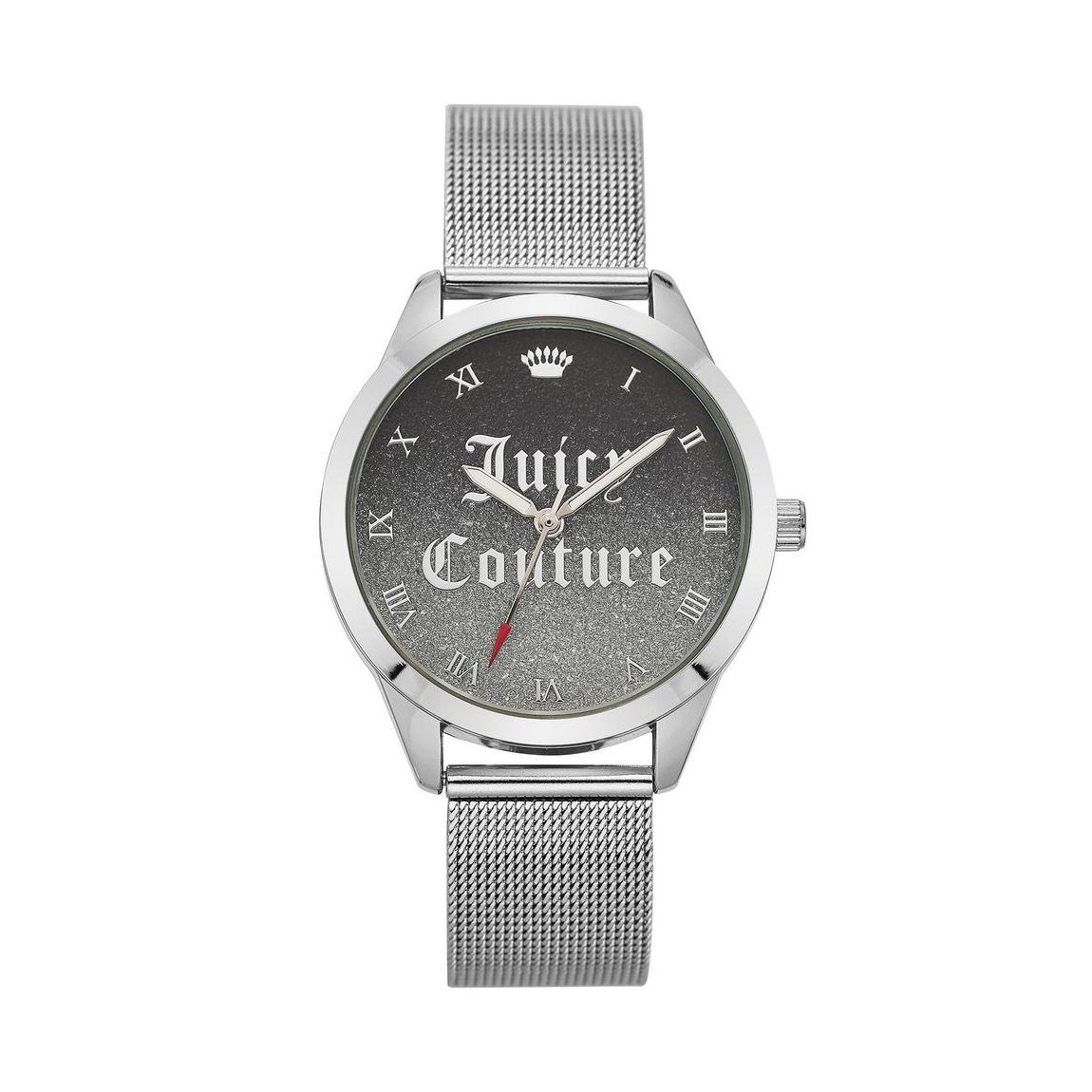 JCJC1279 Silver Mesh Watch Wo Watches main product photo