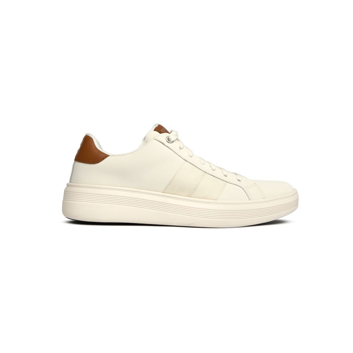 Cole Haan Grand Crosscourt Premier Trainers main product photo