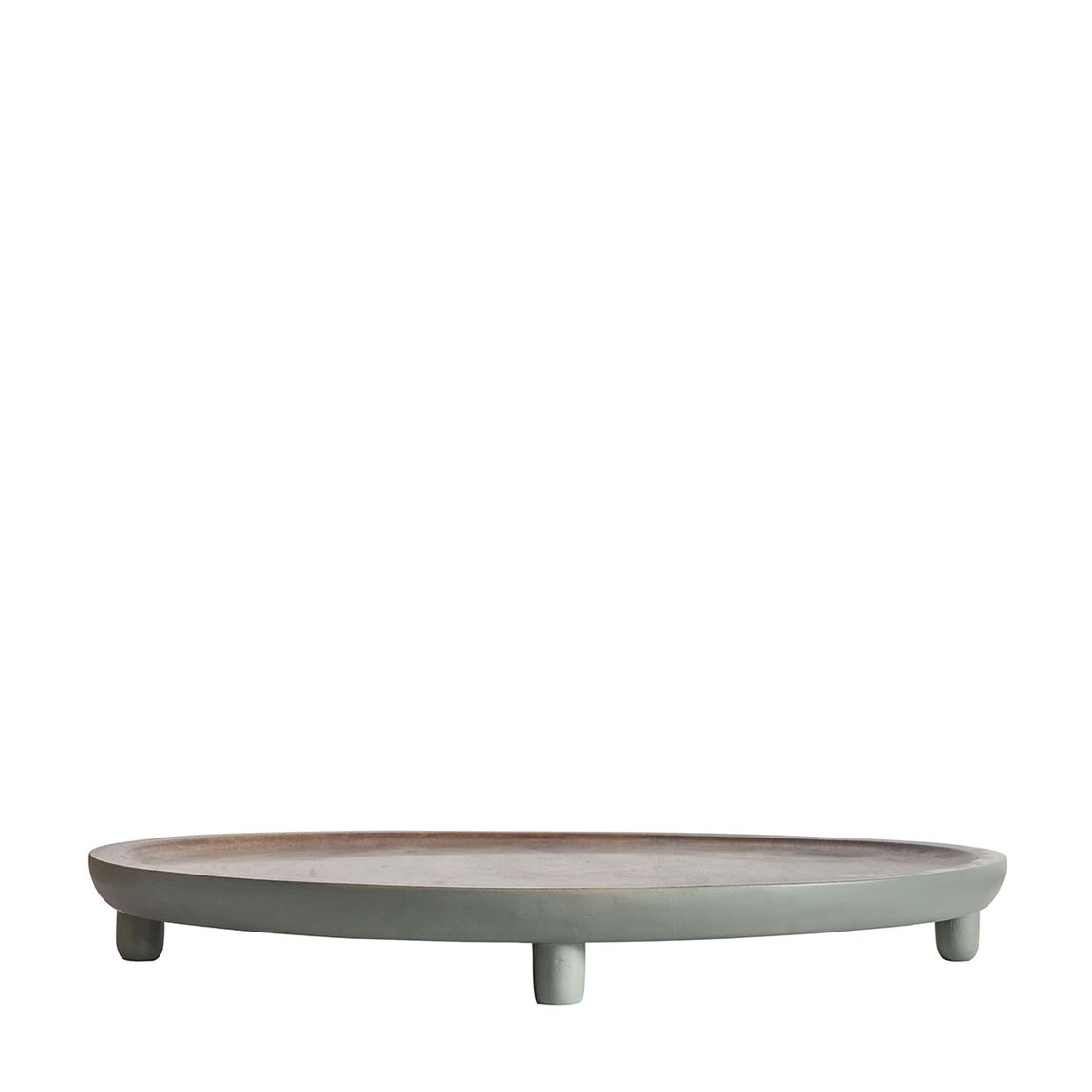 Barana Platter main product photo