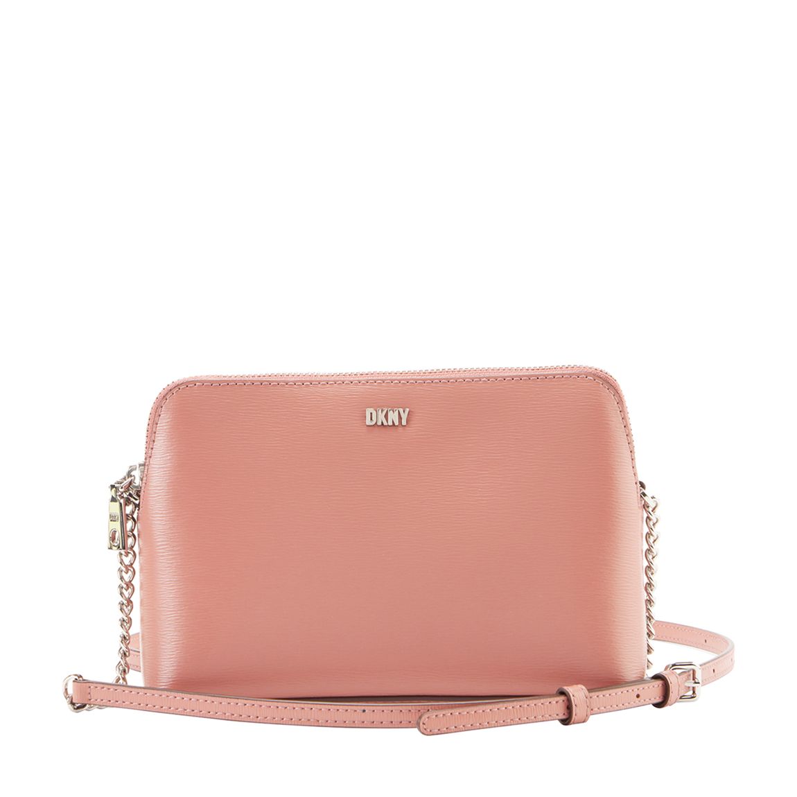 Tera Bryant Dome Crossbody Bag main product photo