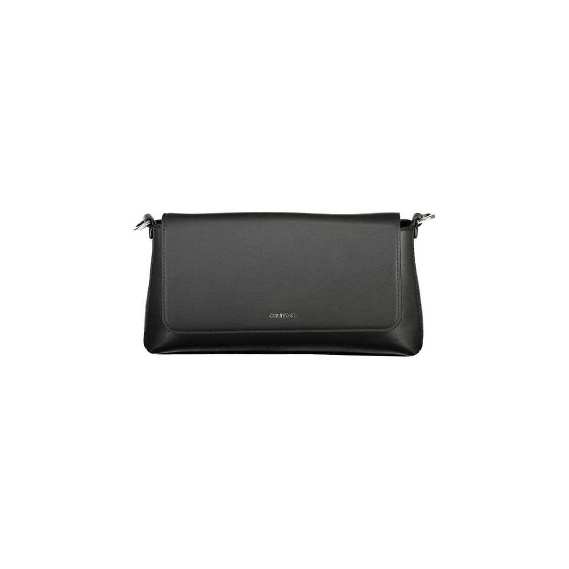 K50K506756 Black Shoulder Bag Wo Handbags main product photo