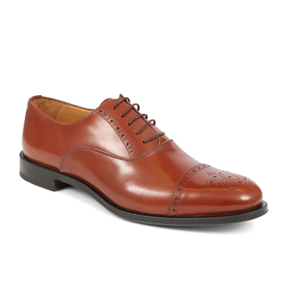 Cirencester main product photo