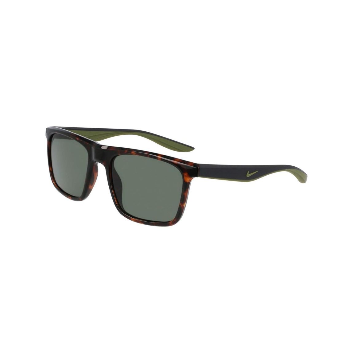 Active Sunglasses EV1047 Style - Black main product photo