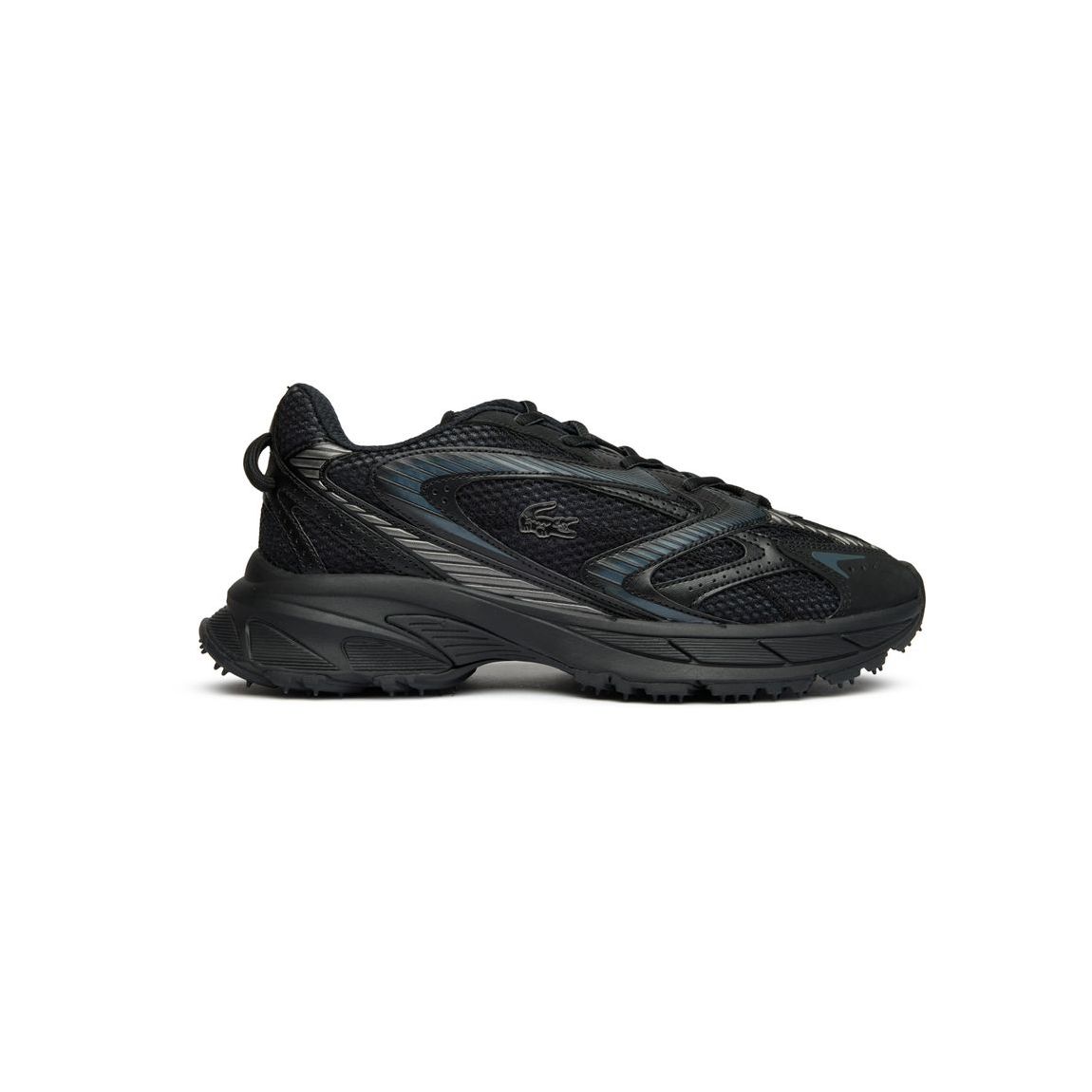 Lacoste Neo Shot Trainers main product photo