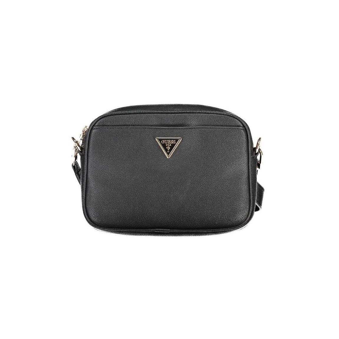 Camera Bag HWTG78 94600 Black Wo Handbags main product photo