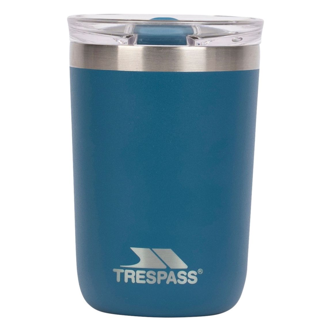 Travel Cup Rounder Mixed Navy main product photo
