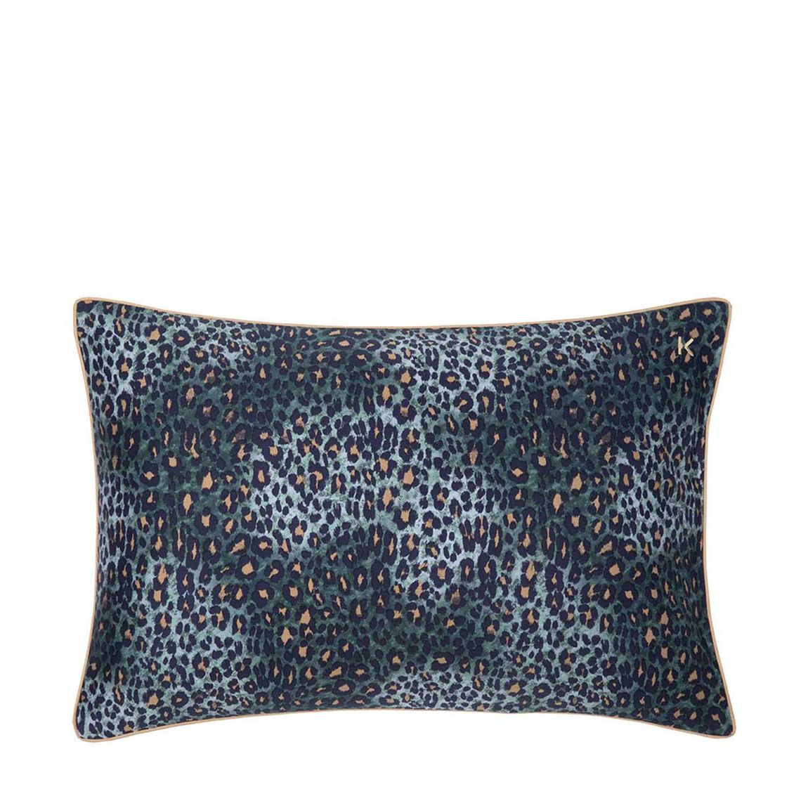 KLeopard Pillowcase main product photo