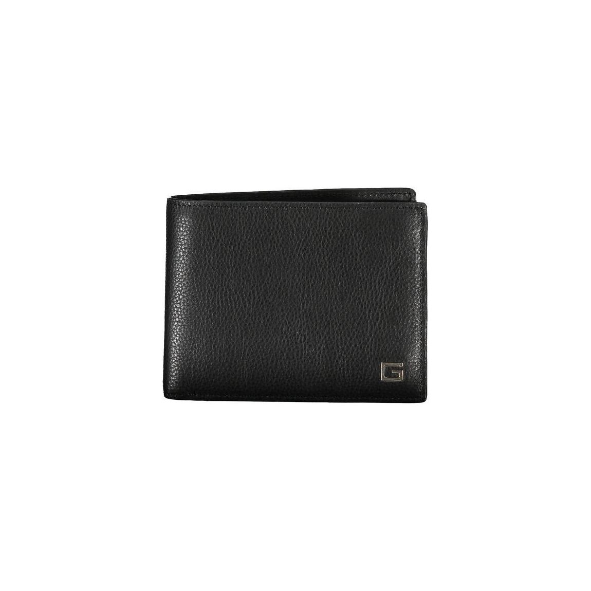 Bifold Wallet GU27041 - Black main product photo