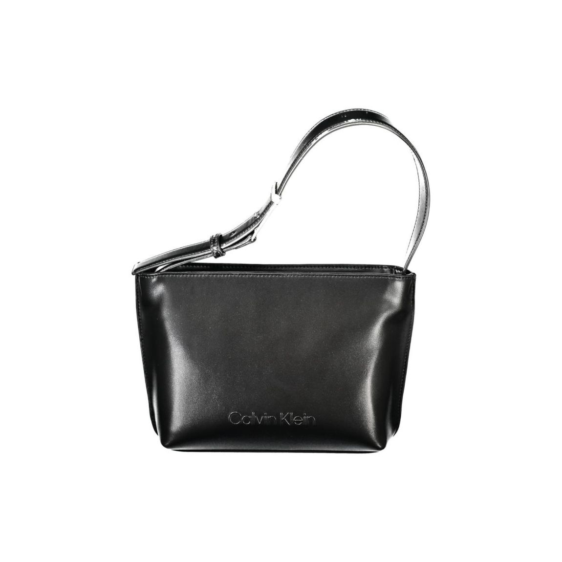 Mini Shoulder Bag Black K60K607100 Wo Handbags main product photo